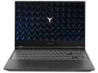 lenovo legion y540 81sy00c3in laptop core i5 9th gen8 gb1 tb 128 gb ssdwindows 104 gb