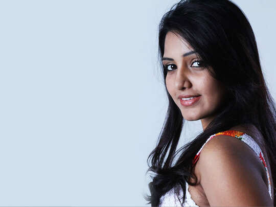 bhavani reddy serial actress bhavani reddy serial actress