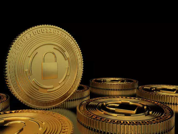 crypto-2