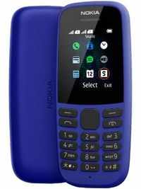 nokia 105 2019 dual sim