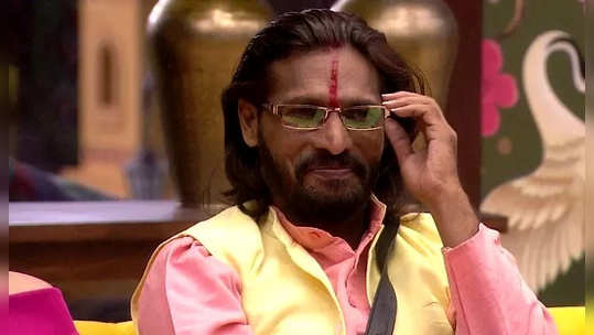 bigg boss marathi 2, day 65, july 29 2019: अभिजीत बिचुकले आज घरात दिसणार!