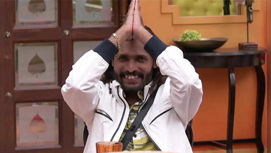 bigg boss marathi 2, day 66, july 30 2019, written update: बिचुकलेची दमदार एन्ट्री!