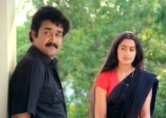 Thoovanathumbikal movie: unknown facts about padmarajan's ...