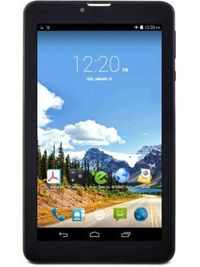 datawind-ubislate-7dc-star