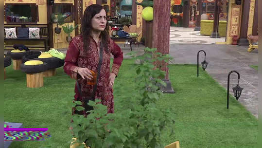 Bigg Boss Marathi 2 July 31 2019 Day 69 Episode: घरातील सदस्यांना पाहून स्पर्धक झाले भावूक