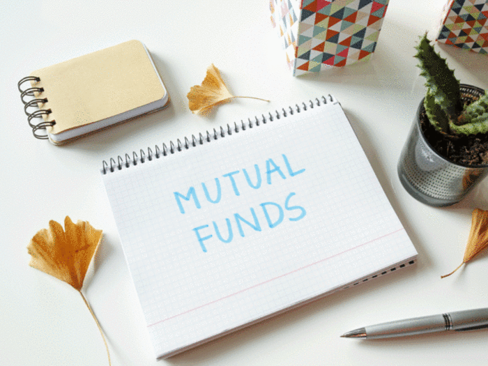 mutual-fund-1-getty