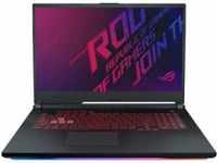 asus rog strix g731gt au006t laptop core i7 9th gen16 gb1 tb 256 gb ssdwindows 104 gb