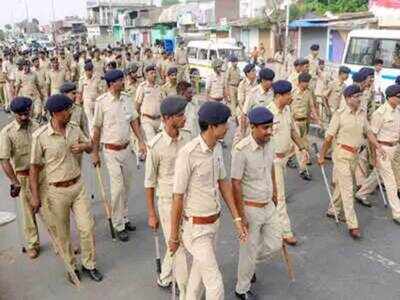 सांकेतिक तस्वीर सांकेतिक तस्वीर