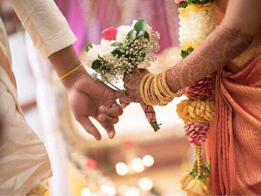 Marriage in Aadi Month Marriage in Aadi Month