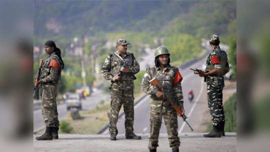 झेंडा, नागरिकत्व, संपत्तीची खरेदी... काश्मीरमध्ये या गोष्टी बदलणार