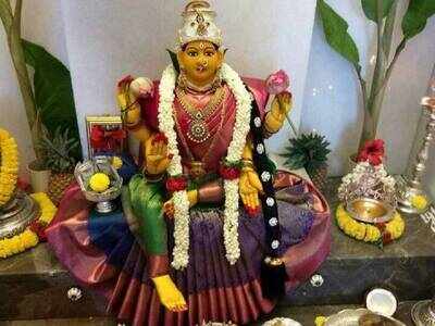 Image result for வரலட்சுமி