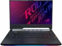 asus rog strix scar iii g531gw az113t laptop core i9 9th gen32 gb1 tb ssdwindows 108 gb