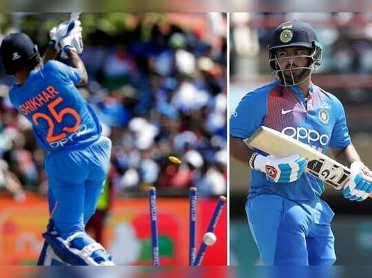 ind vs wi 2020