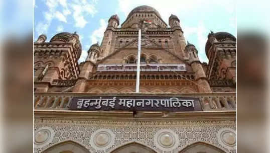 BMC कर्मचाऱ्यांच्या सुट्टीवर निर्णय नाही, वरिष्ठांचा पगार कापला