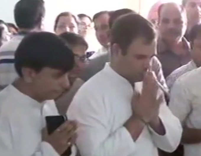 RAHUL-GANDHI