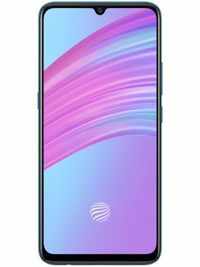 vivo s1 64gb