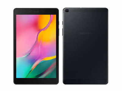 Jual Samsung Tab 3 Bekas Murah Harga Terbaru 2021 Tokopedia