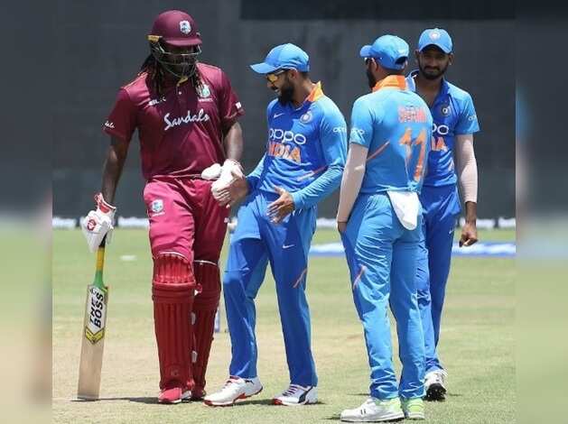 ind vs wi odi 2020