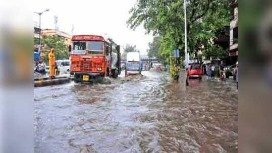 पुन्हा कृषियुगात जायला हवे!