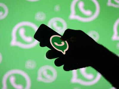 founds whatsapp founds whatsapp