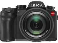 leica-v-lux-5-point-shoot-camera