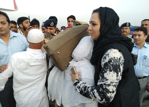 punjab kesari, jammu kashmir , ias officer