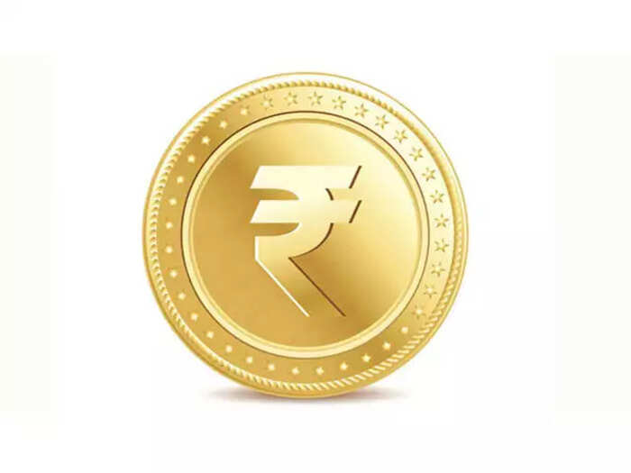 rupee-thinkstock1