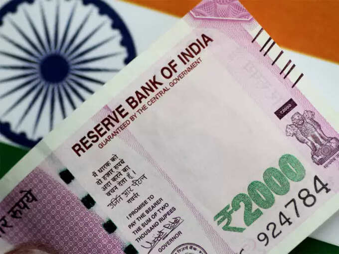rupee-2-reuters