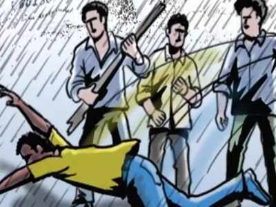 प्रतीकात्मक तस्वीर प्रतीकात्मक तस्वीर