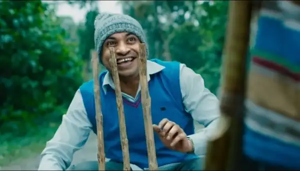 soubin shahir johnpaul george movie ambili official teaser 2