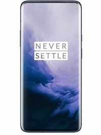OnePlus-7-Pro-5G