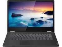 लेनोव्हो आयडियापॅड C340 (81N400HDIN) लॅपटॉप (कोअर i7 8th जनरेशन/16 जीबी/1 टीबी एसएसडी/विंडोज 10/2 जीबी)