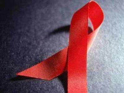 पाकिस्तान के शाहकोट शहर में तेजी से बढ़ रहे एचआईवी/एड्स के मामले: रिपोर्ट 