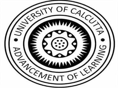 Calcutta University: बीए/बीएससी सेकंड सेमेस्टर का रिजल्ट हुआ घोषित 