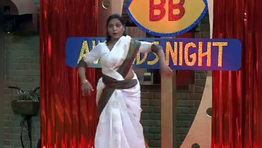 Bigg Boss Marathi 2 August 31 2019 Day 99 Episode Preview: सुरेखा पुणेकर सादर करणार 'ही' लावणी