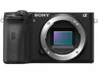 sony-alpha-ilce-6600-body-mirrorless-camera