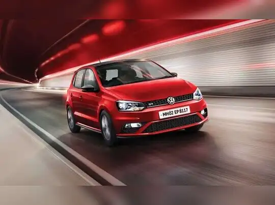 Volkswagen Polo Price New Volkswagen Polo à´ª à´¤ à´¤àµ» à´ª à´³ à´¯ à´ª à´ªà´± à´± à´¨ à´™ à´™à´³à´± à´ž à´ž à´° à´• à´• à´£ à´Ÿ 6 à´• à´° à´¯à´™ à´™àµ¾ 2019 Volkswagen Polo Launched Price Variants Specs Features And All You Need To Know Samayam