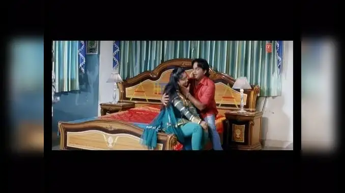 bhaiya ke saali odhaniya wali