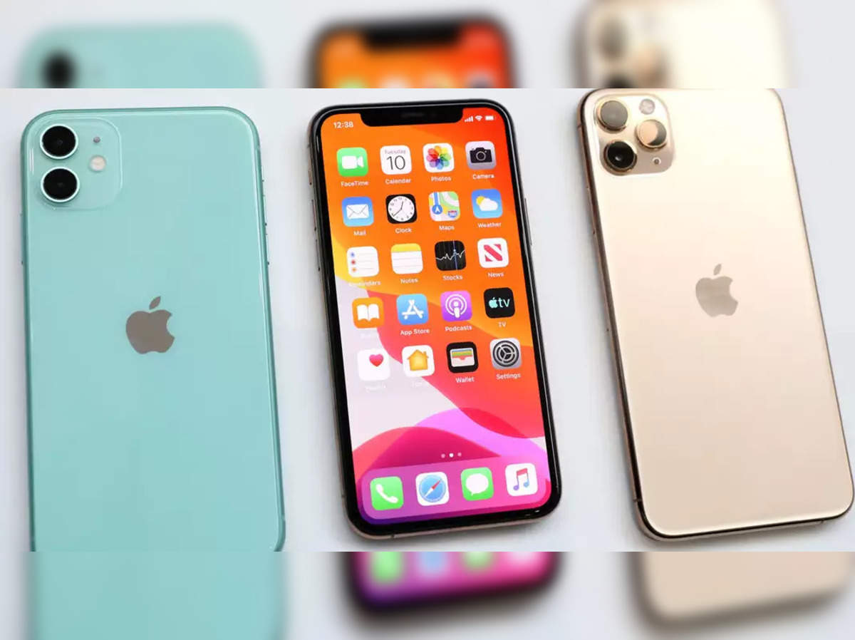 which iphone is best xr or x