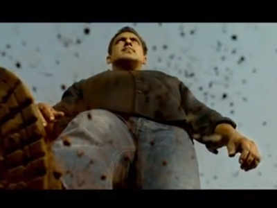 Salman Khan के किरदार चुलबुल पांडे की दबंग 3 की रिलीज़ में बचे 100 दिन 