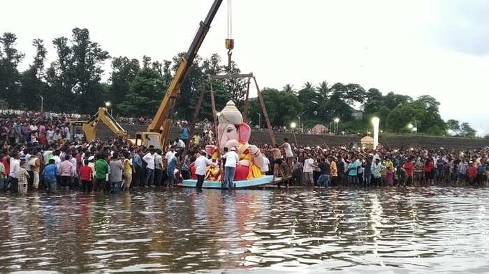 Karad -  Ganesh Visarjan                    9.jpg