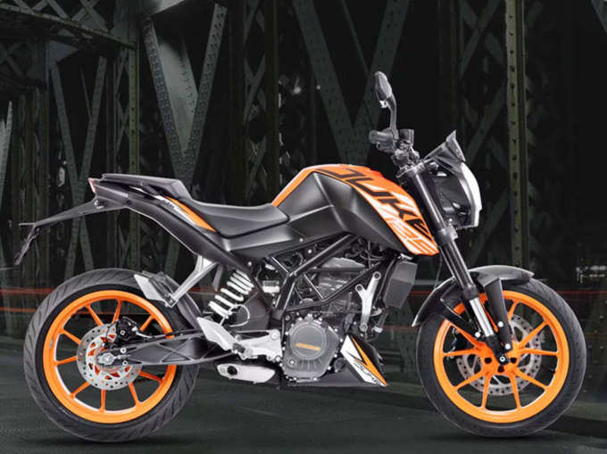 ktm1