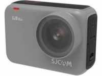 sjcam sj9 max sports action camera