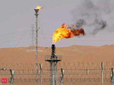 सऊदी अरब ने तेल बाजार के लिए इमेज नतीजे