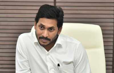 ఏప్రిల్ 1 నుంచి రాష్ట్రవ్యాప్తంగా నాణ్యమైన బియ్యం పంపిణీ, సంచులపై కీలక నిర్ణయం