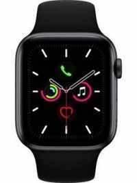 apple watch series 5 44mm