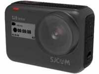 sjcam sj9 strike sports action camera