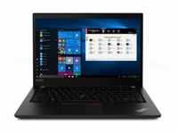 lenovo thinkpad p43s 20rjs02b00 laptop core i7 8th gen16 gb1 tb ssdwindows 102 gb