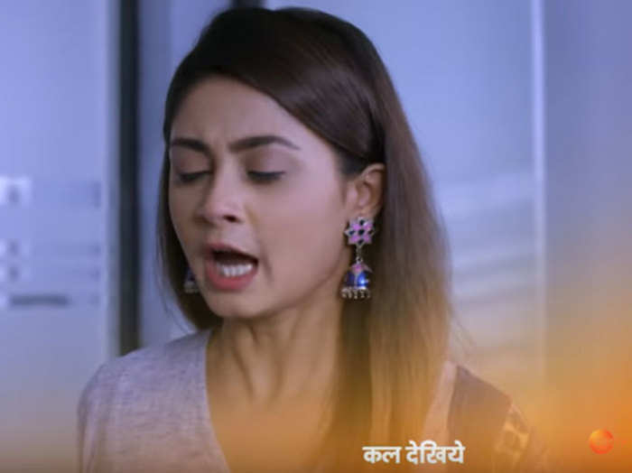 Kumkum Bhagya 24 September 2019 2024 favors