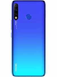 Tecno Spark 4 64gb Price Specifications And Features September 11 2021 ट क न स प र क 4 64ज ब प र इस स प स फ क शन स फ चर स Navbharat Times